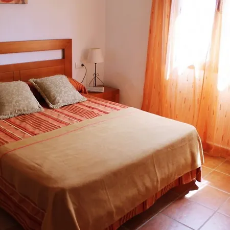 104960 - House In Appartement *