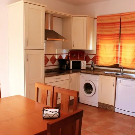 Appartement 104960 - House In