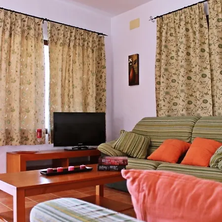 Apartmán 104960 - House In